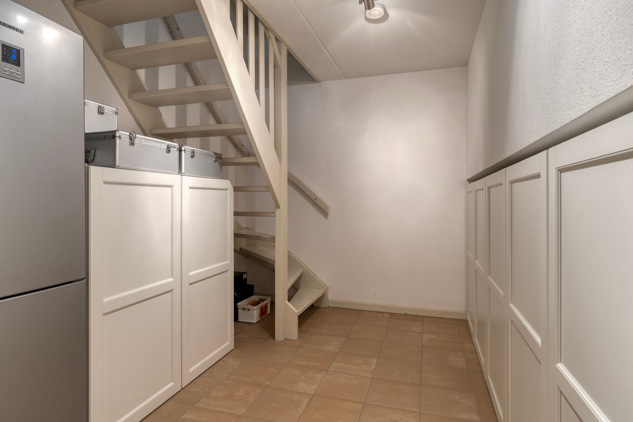 Foto 69 van Kaatje Mollaan 9