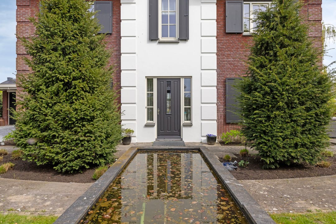 Foto 73 van Kaatje Mollaan 9