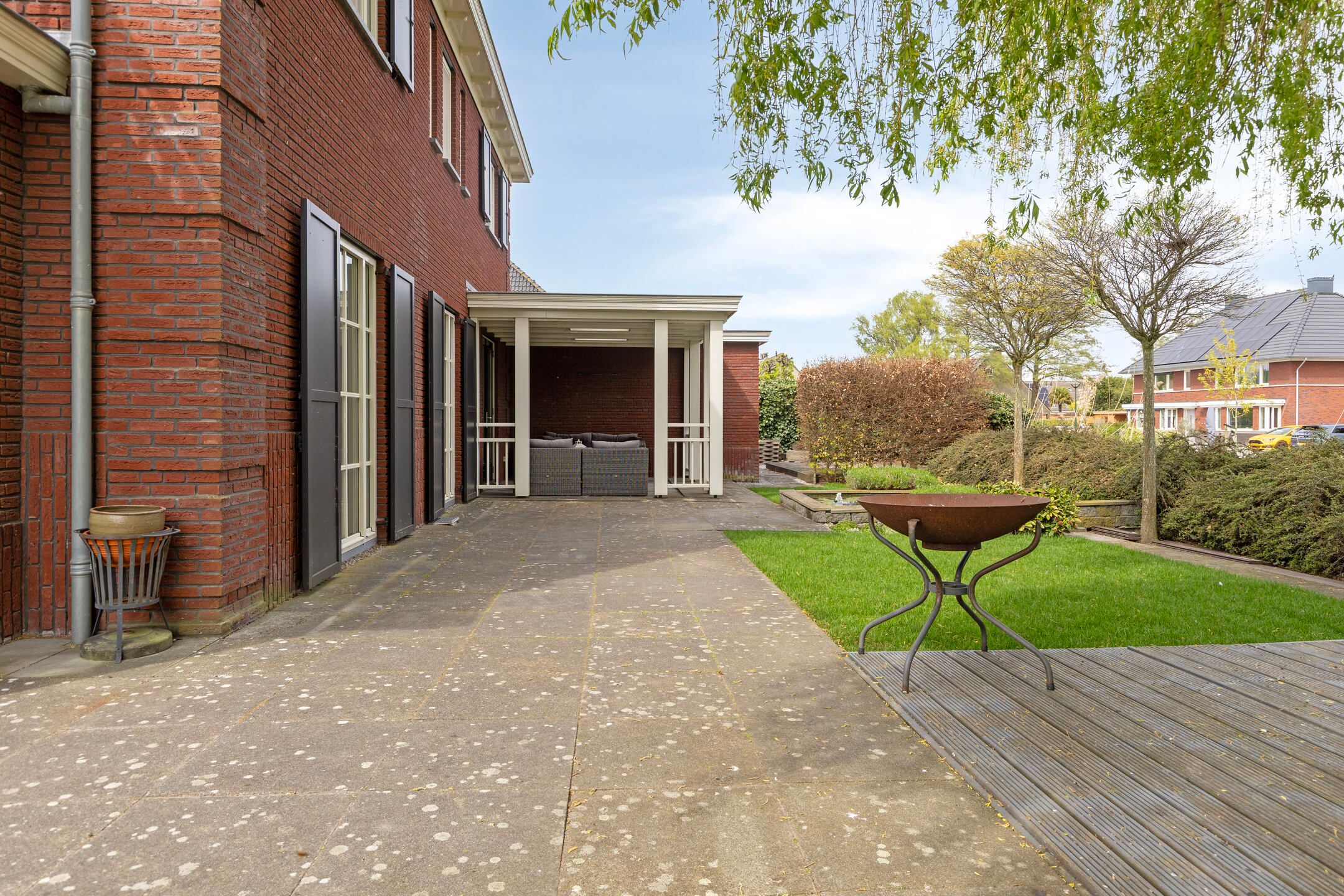 Foto 75 van Kaatje Mollaan 9