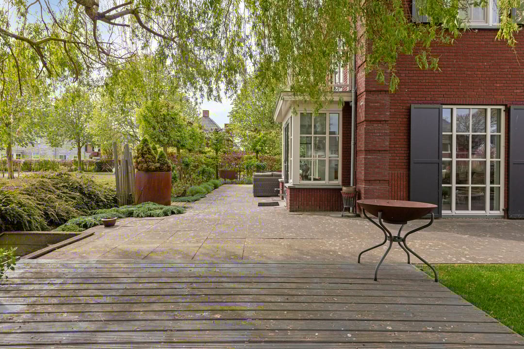 Foto 76 van Kaatje Mollaan 9