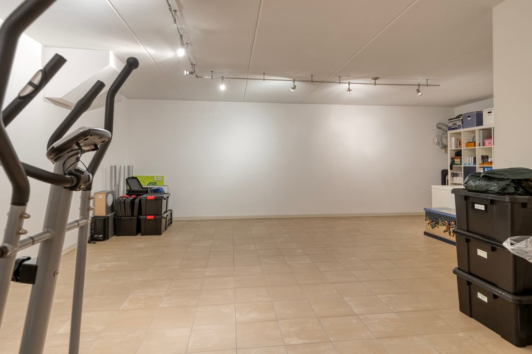 Foto 68 van Kaatje Mollaan 9