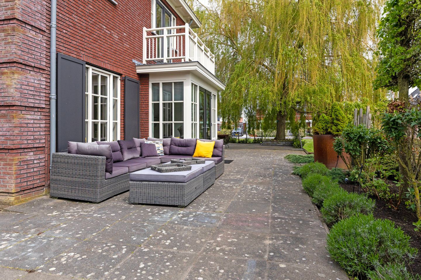 Foto 74 van Kaatje Mollaan 9