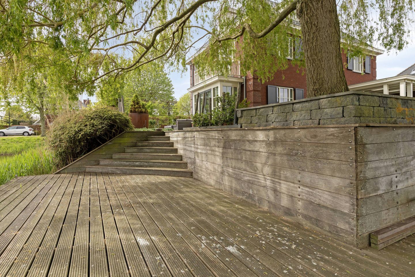 Foto 79 van Kaatje Mollaan 9