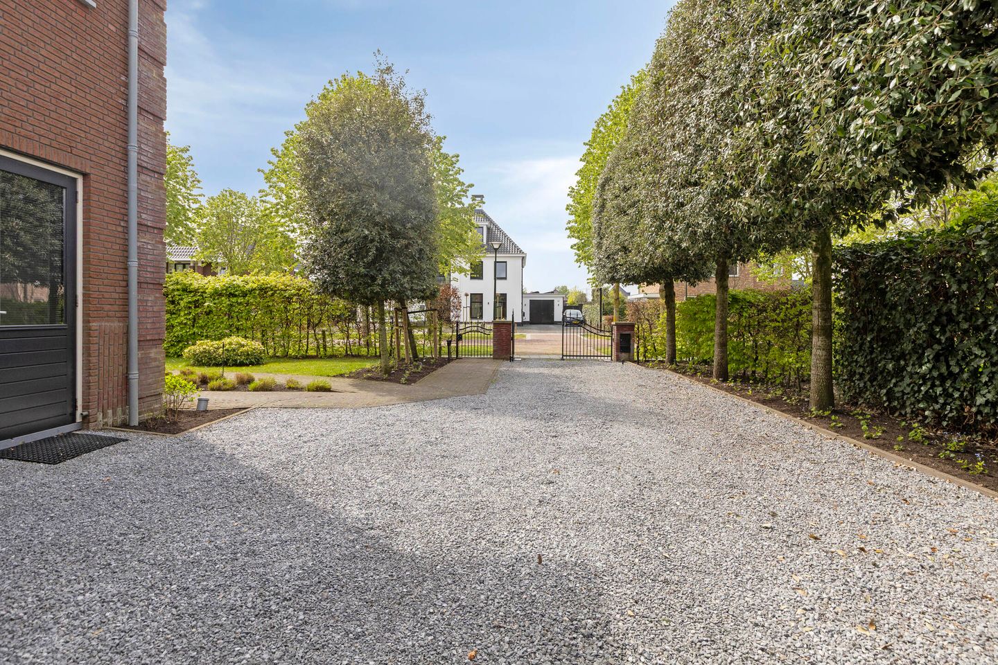 Foto 80 van Kaatje Mollaan 9