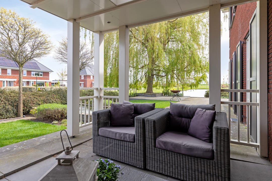 Foto 82 van Kaatje Mollaan 9