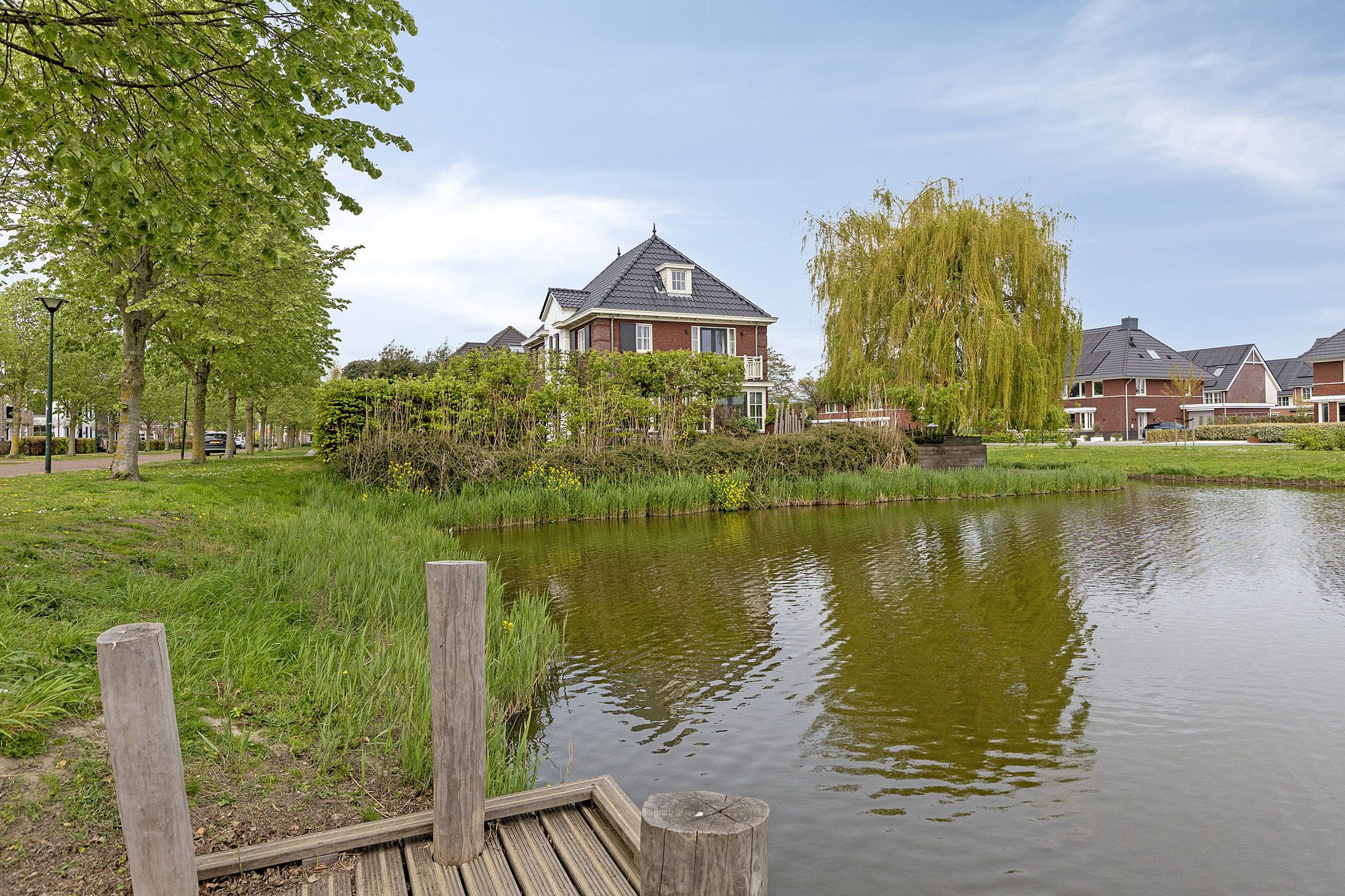 Foto 84 van Kaatje Mollaan 9