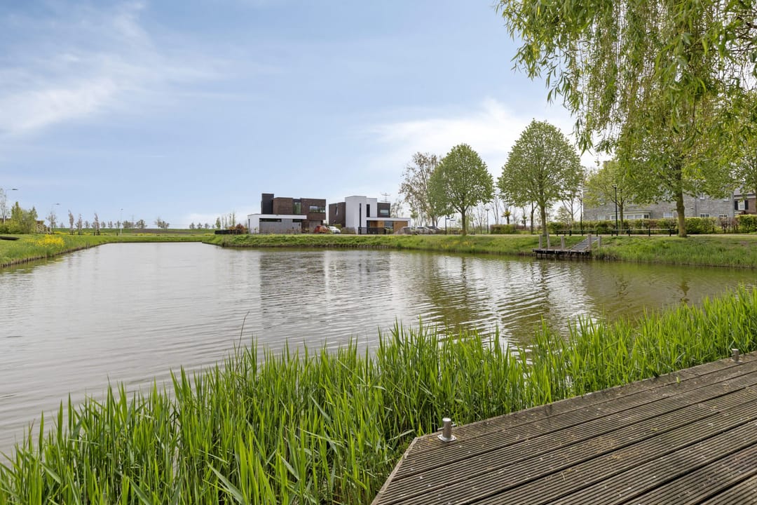 Foto 86 van Kaatje Mollaan 9