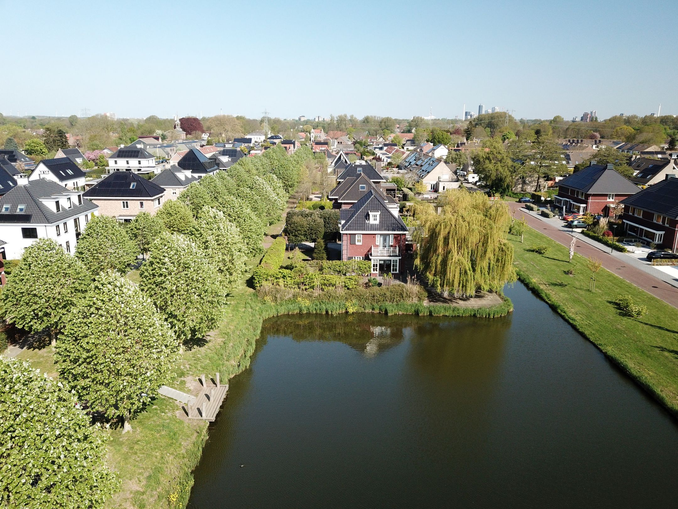 Foto 87 van Kaatje Mollaan 9