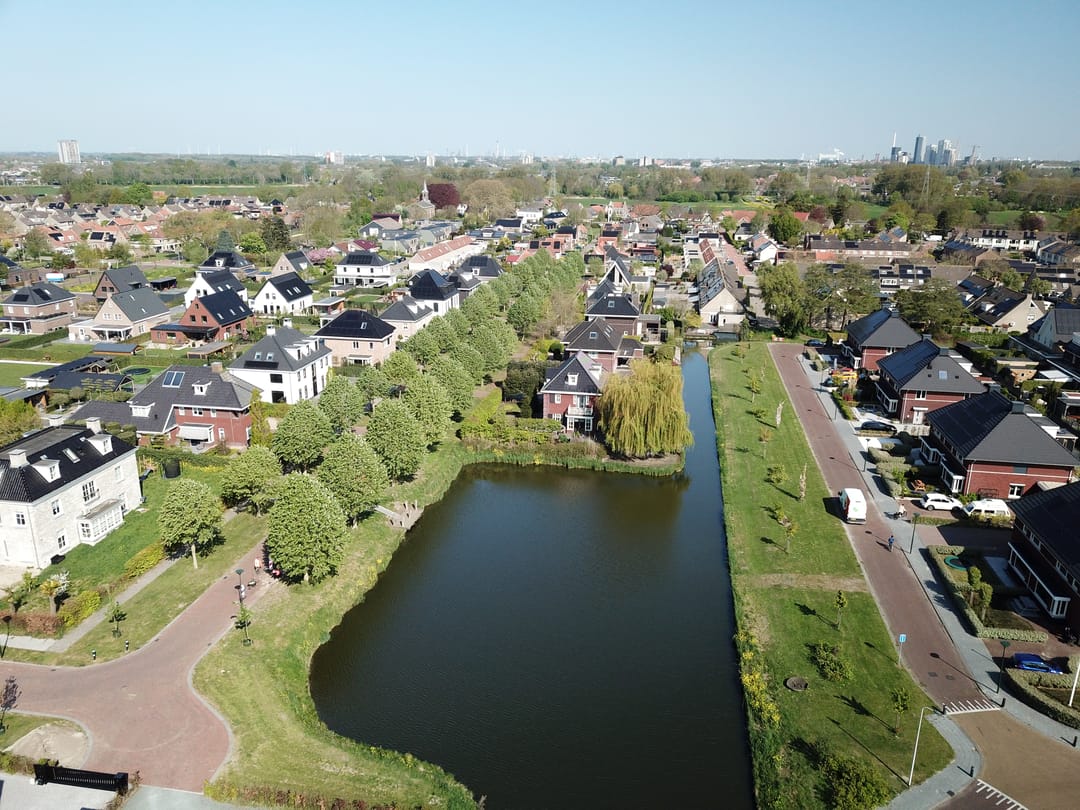 Foto 88 van Kaatje Mollaan 9