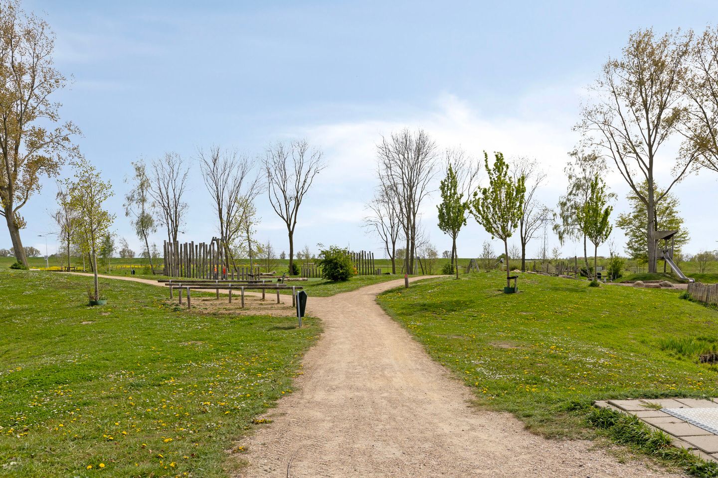 Foto 89 van Kaatje Mollaan 9