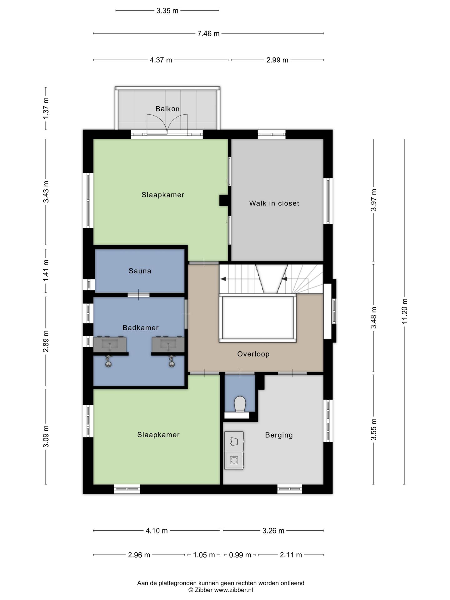 Foto 95 van Kaatje Mollaan 9