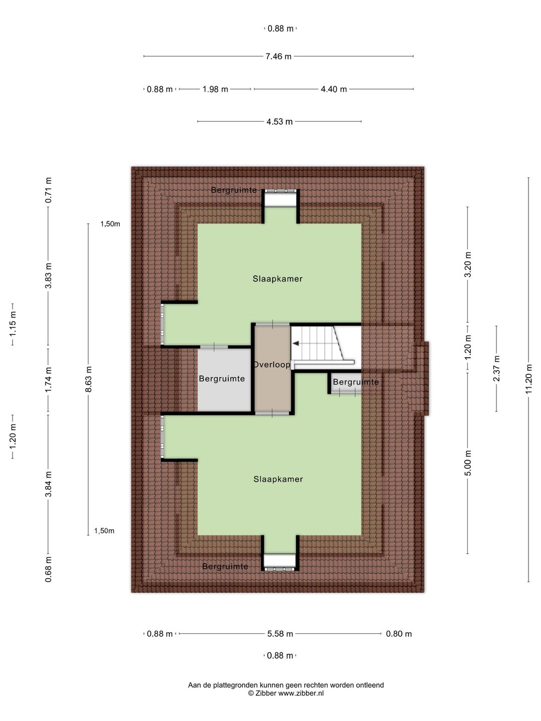 Foto 97 van Kaatje Mollaan 9