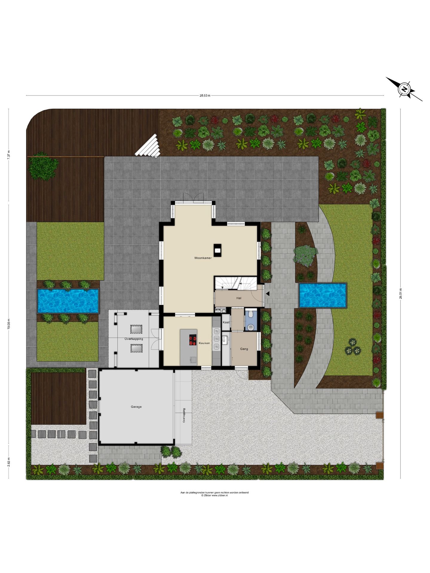 Foto 94 van Kaatje Mollaan 9