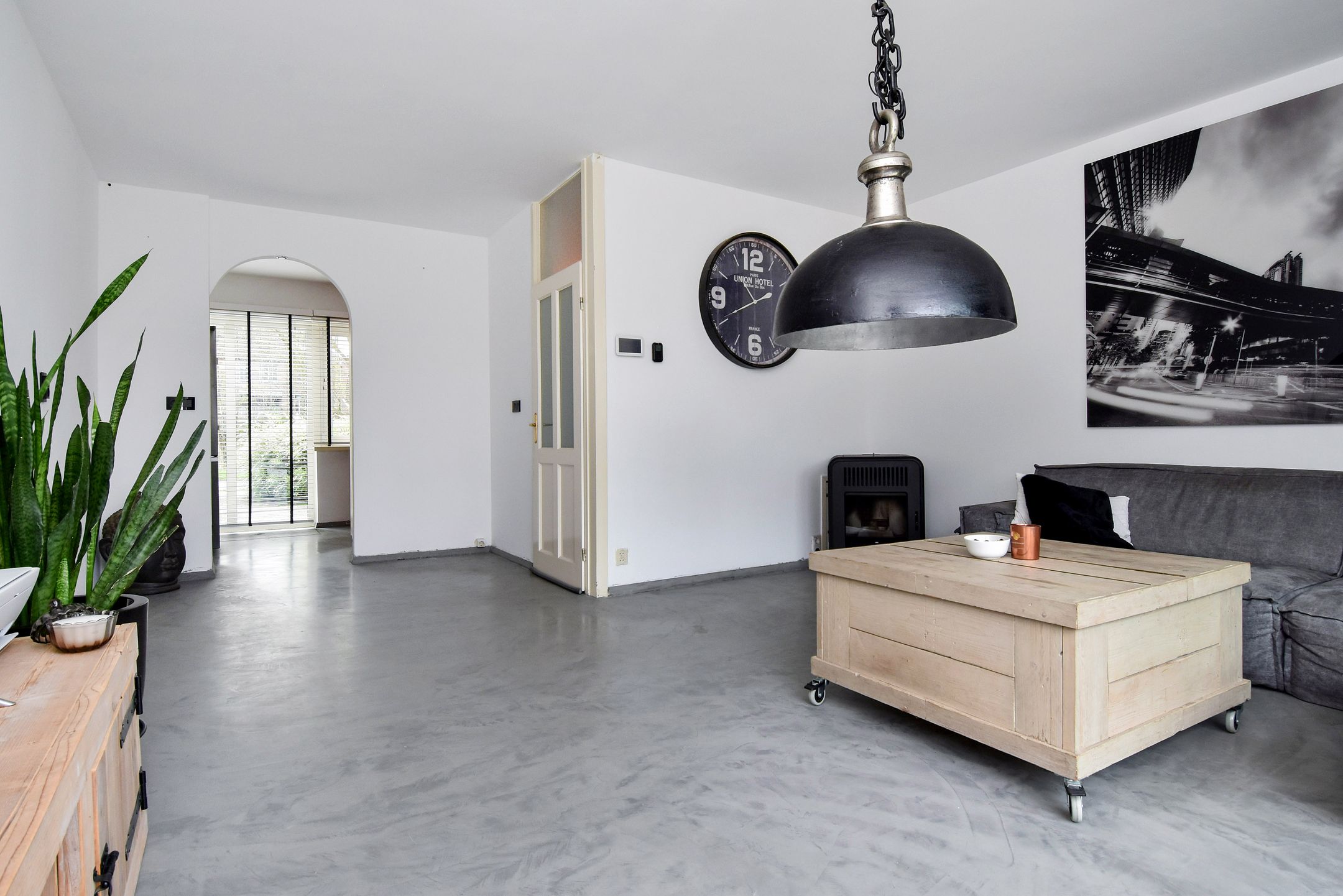 Foto 15 van Filmlaan 1