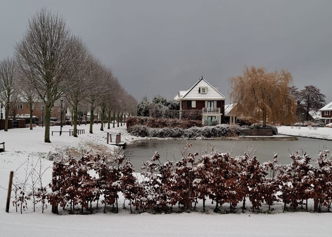 Foto 92 van Kaatje Mollaan 9