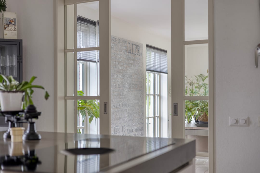 Foto 38 van Kaatje Mollaan 9