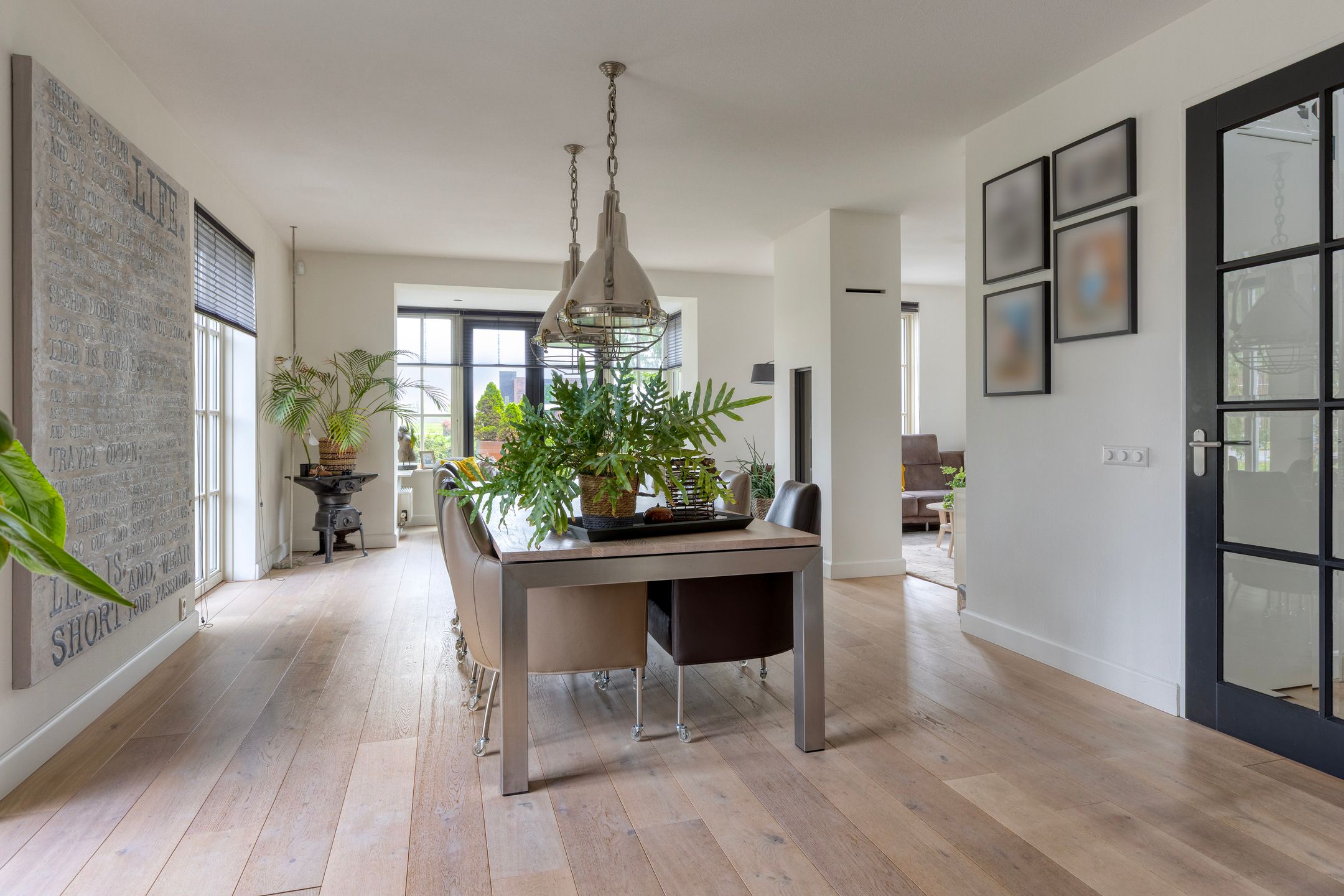 Foto 15 van Kaatje Mollaan 9