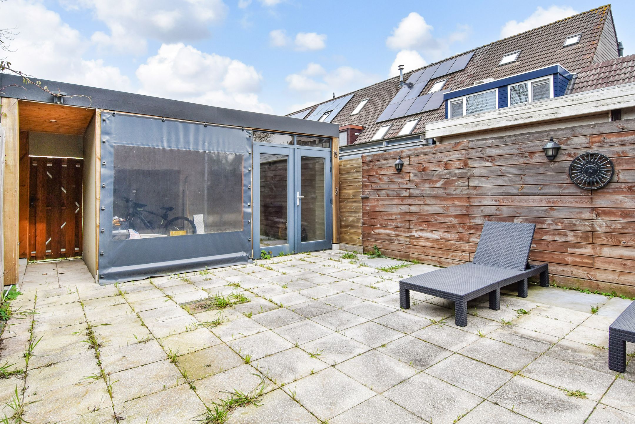 Foto 18 van Filmlaan 1