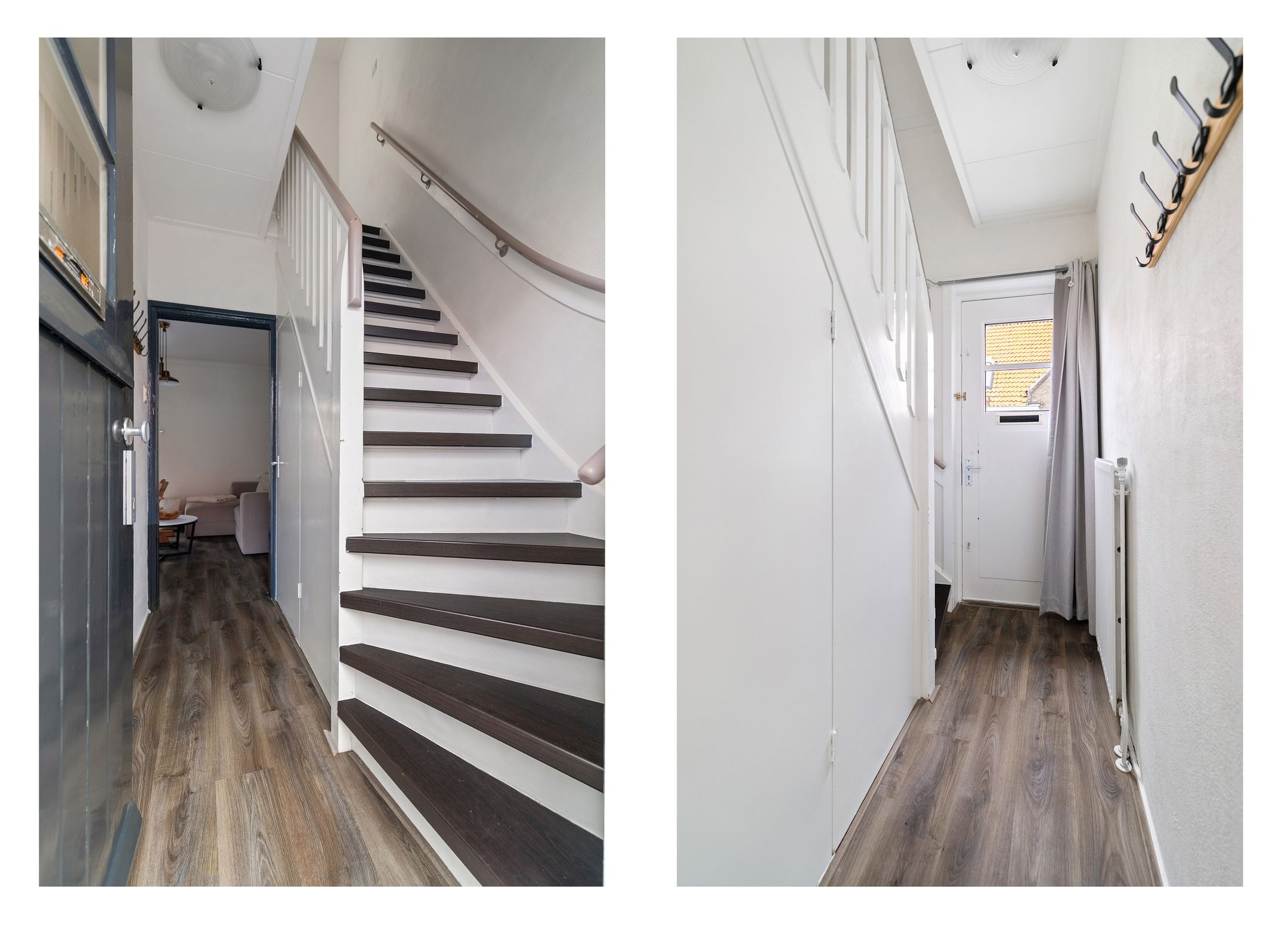 Photo 6 of Fockinckstraat 29
