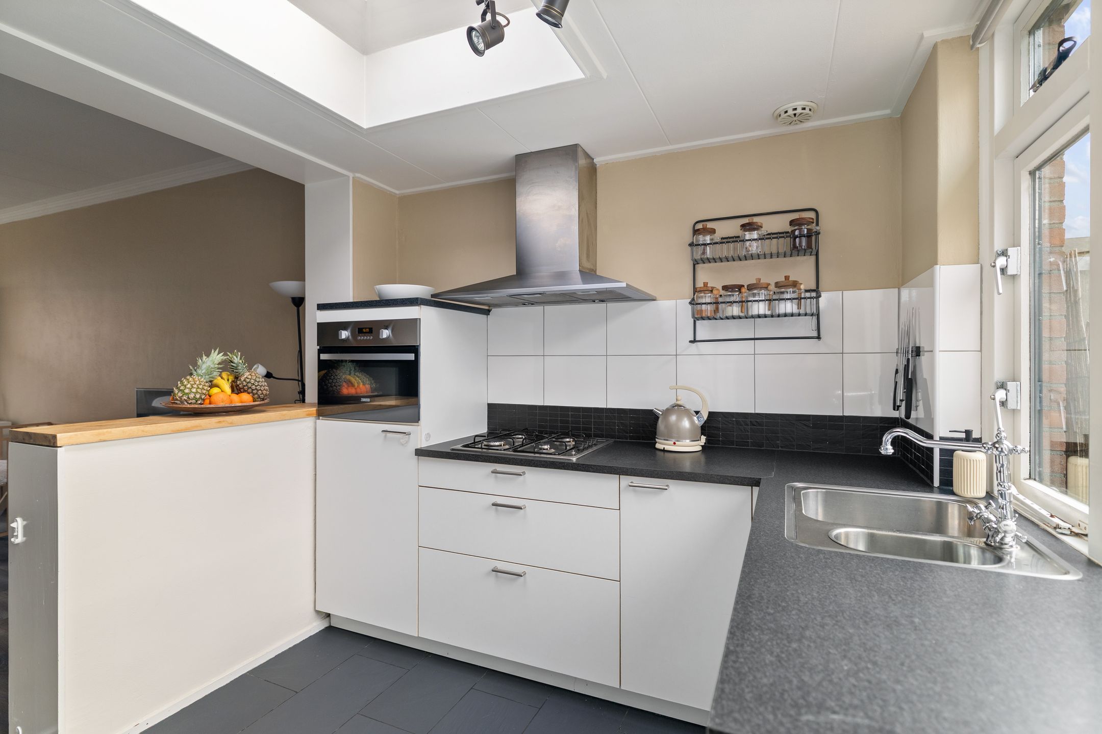 Photo 12 of Fockinckstraat 29