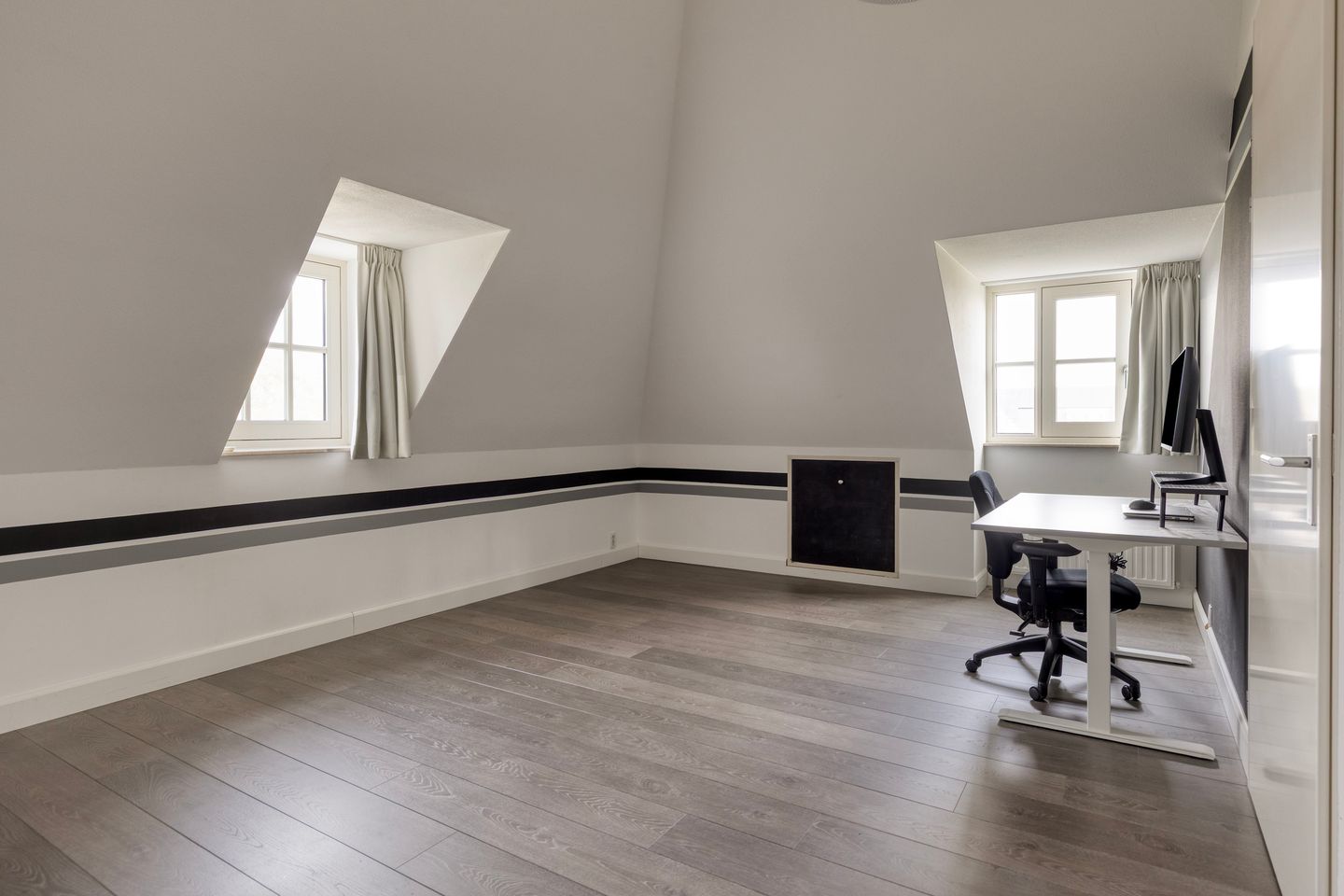 Foto 64 van Kaatje Mollaan 9