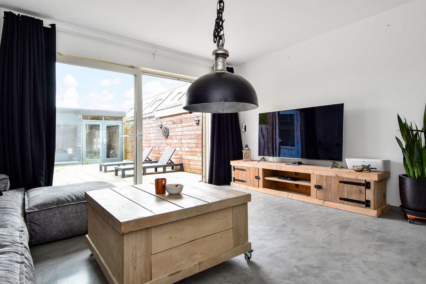 Foto 14 van Filmlaan 1