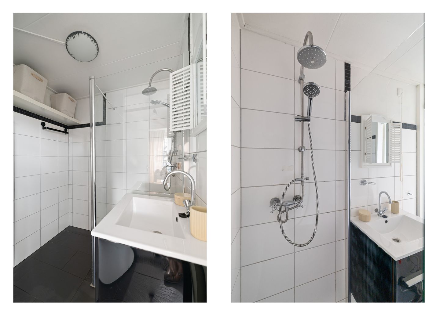 Photo 14 of Fockinckstraat 29