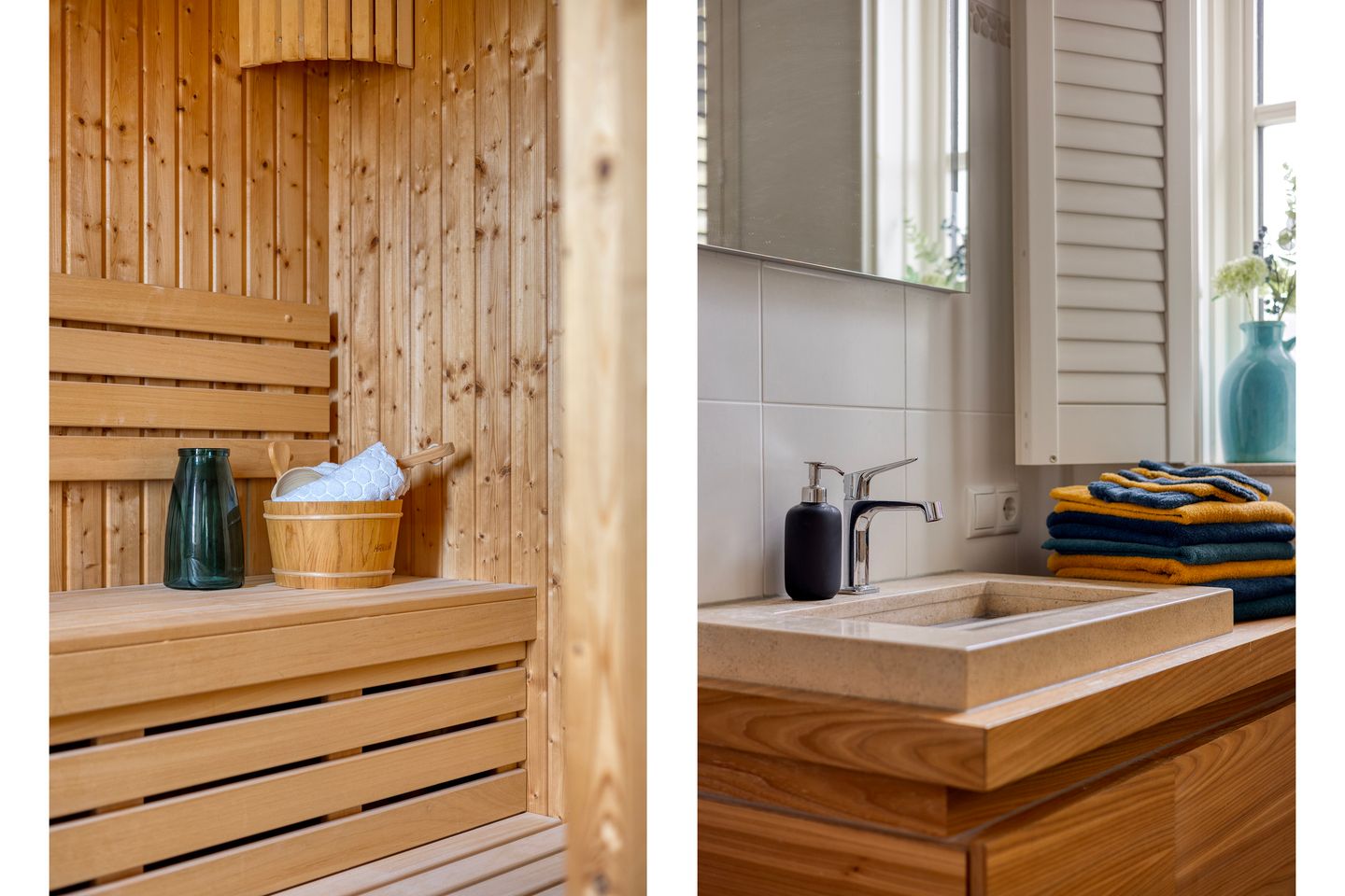 Foto 55 van Kaatje Mollaan 9