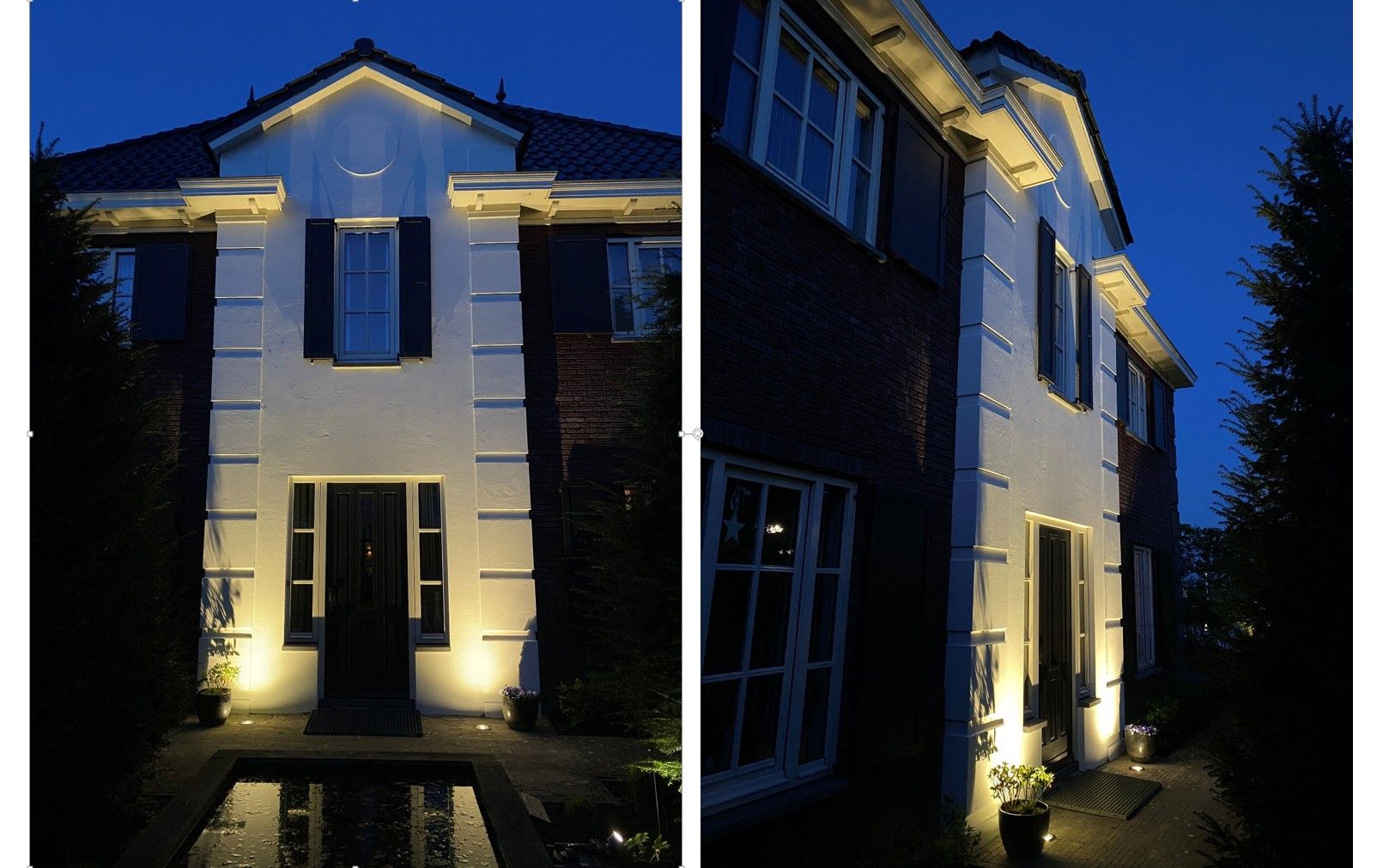 Foto 90 van Kaatje Mollaan 9