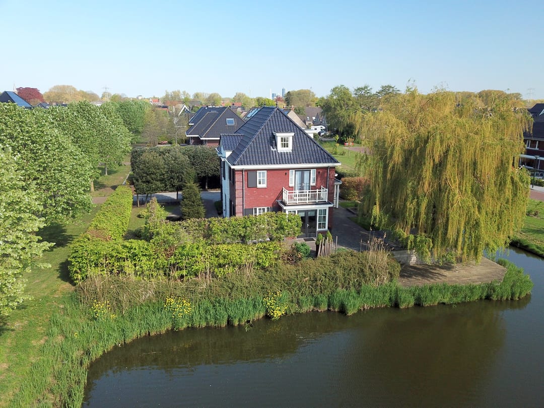 Foto 2 van Kaatje Mollaan 9