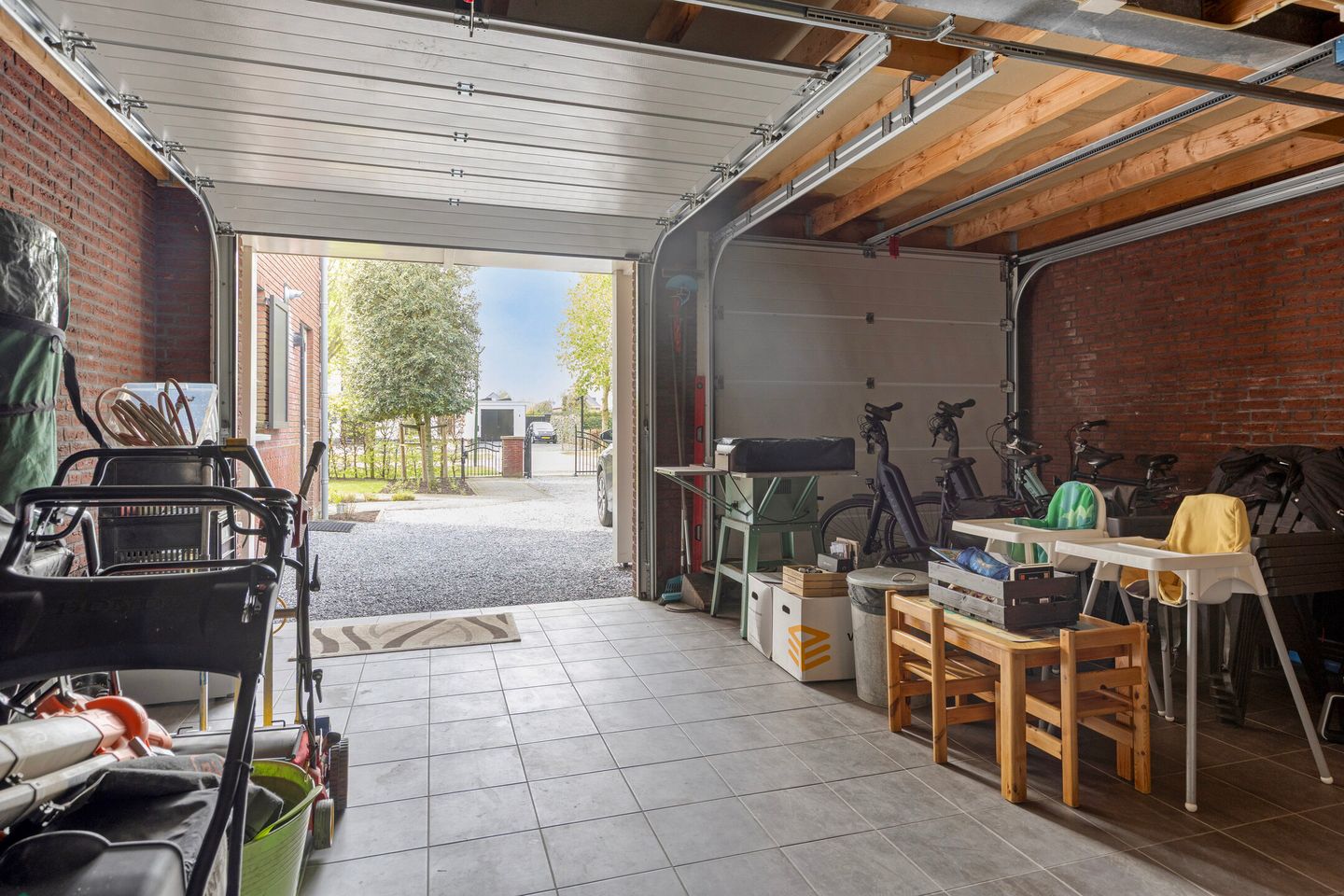 Foto 70 van Kaatje Mollaan 9