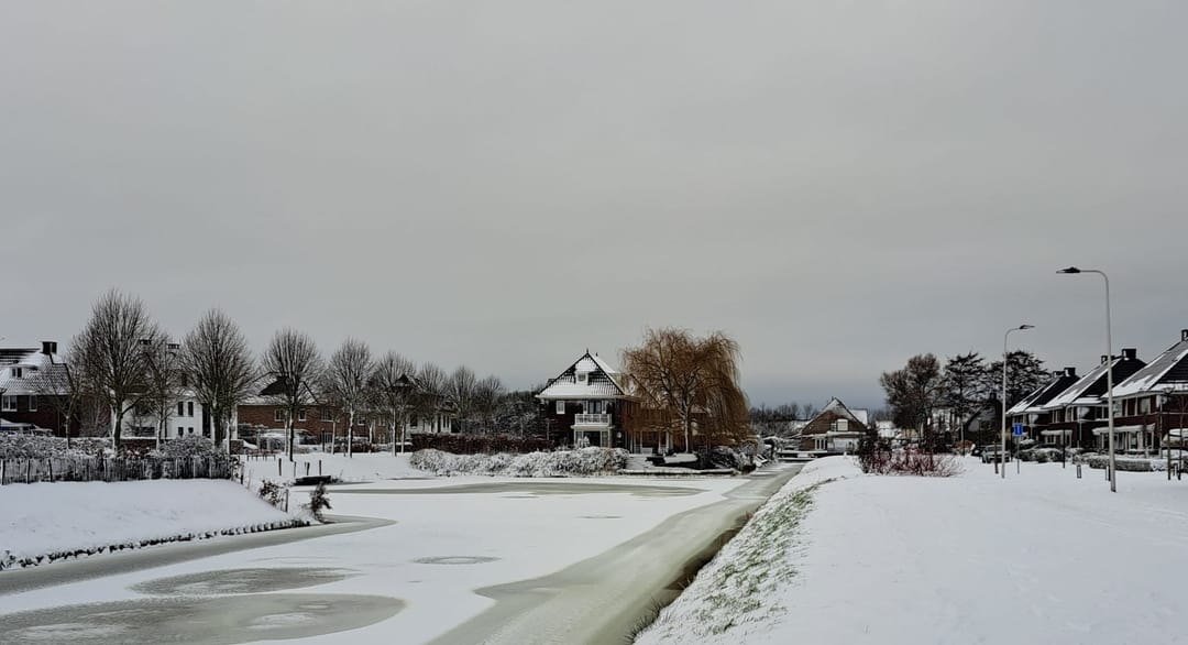 Foto 91 van Kaatje Mollaan 9