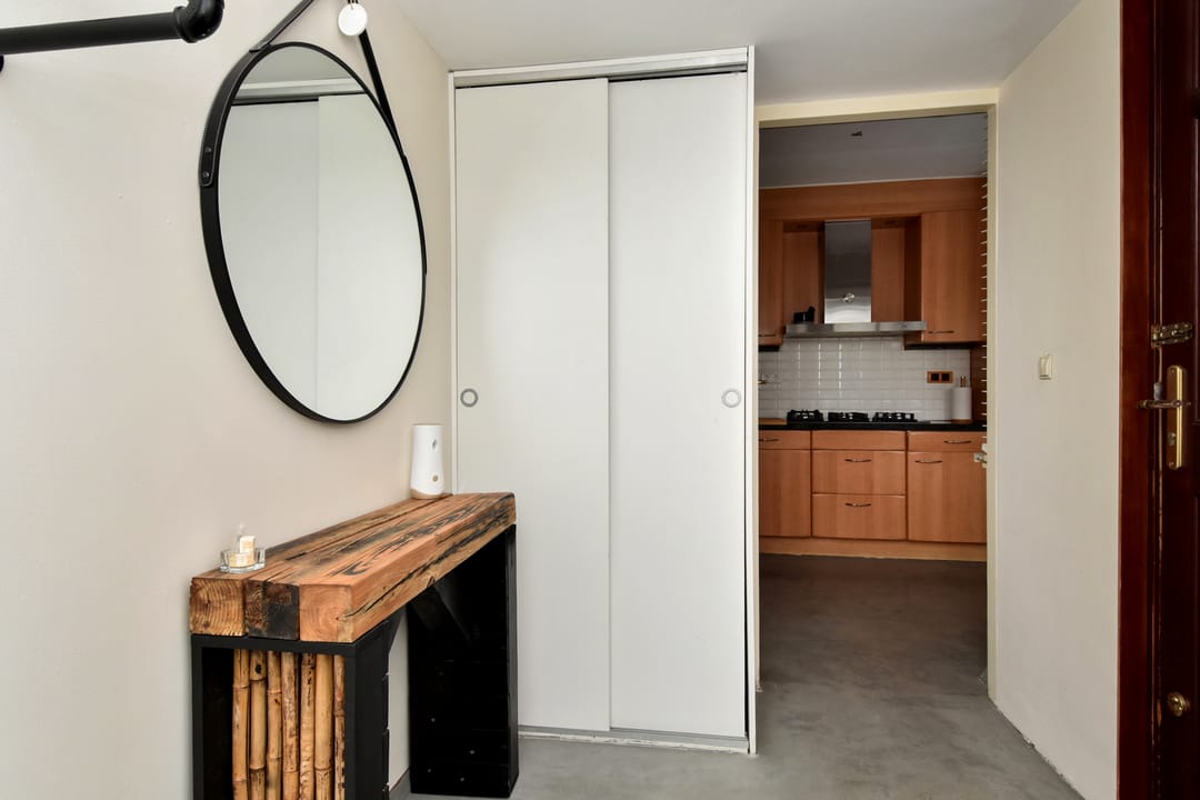 Foto 7 van Filmlaan 1