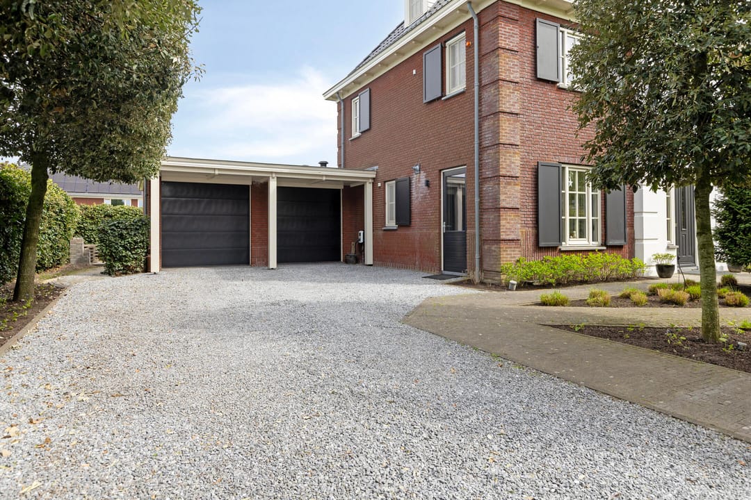 Foto 8 van Kaatje Mollaan 9