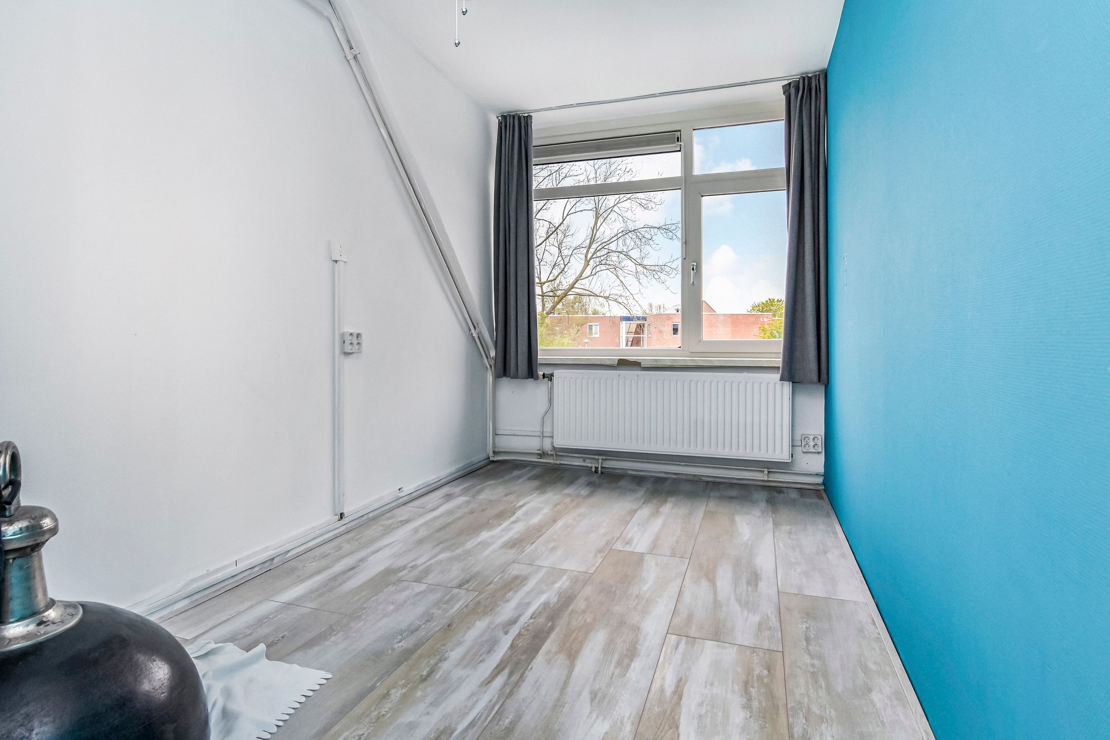 Foto 27 van Filmlaan 1