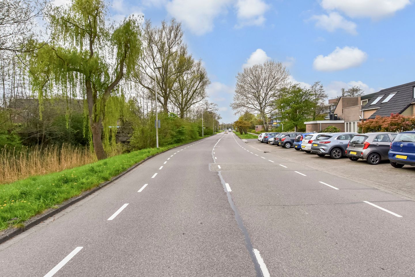 Foto 40 van Filmlaan 1