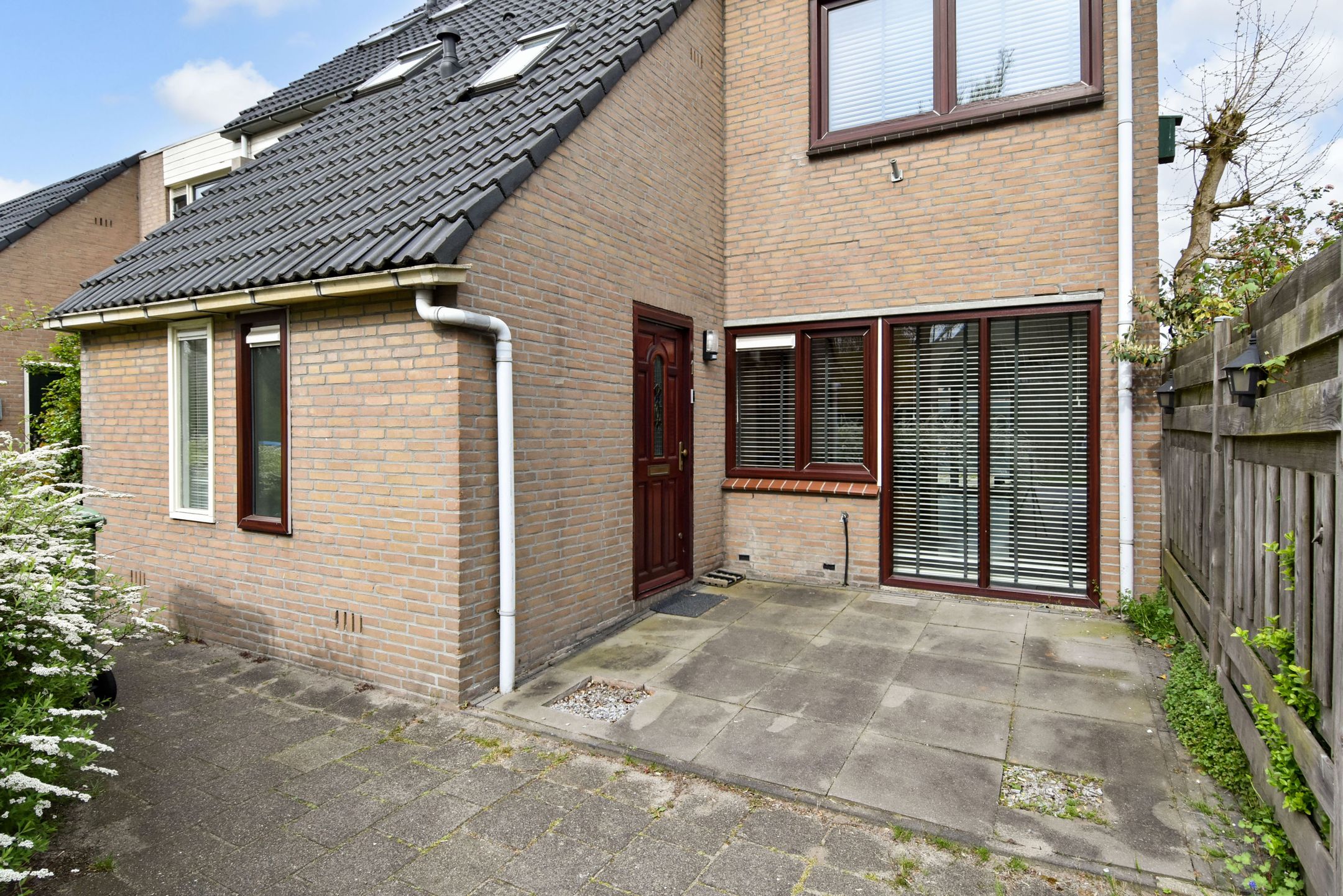 Foto 6 van Filmlaan 1