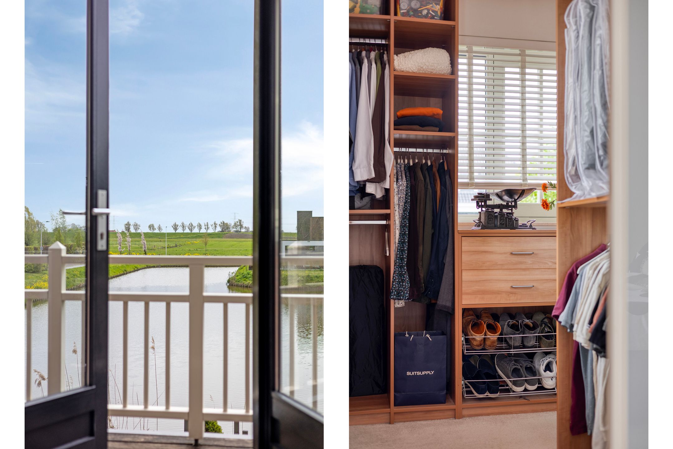 Foto 45 van Kaatje Mollaan 9