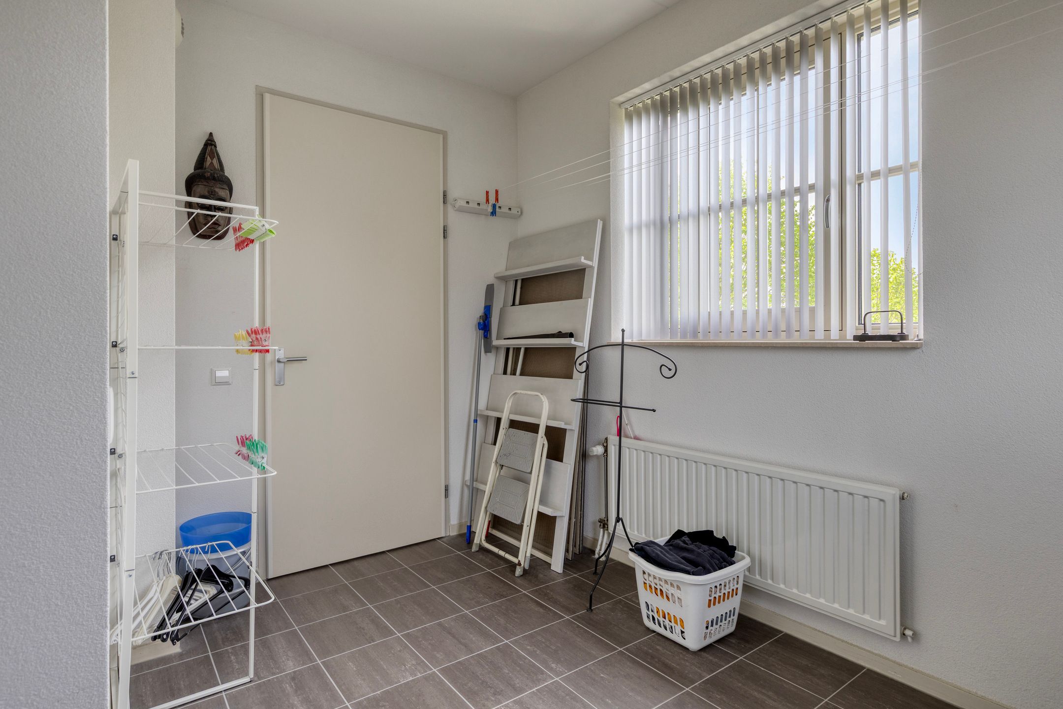 Foto 60 van Kaatje Mollaan 9