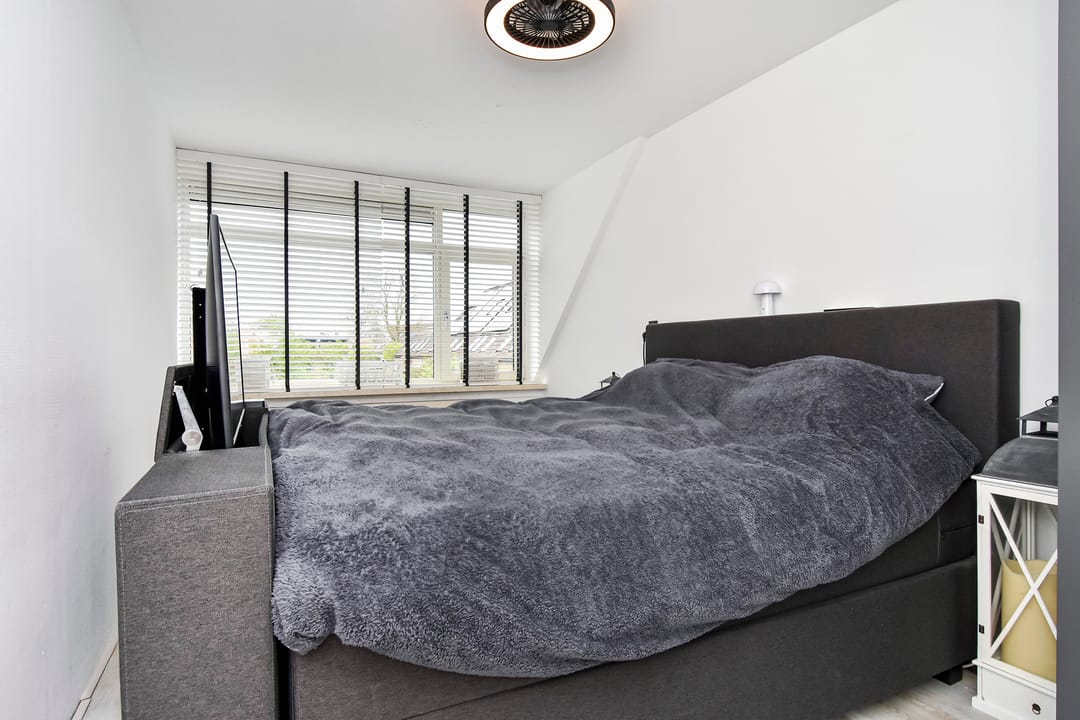 Foto 28 van Filmlaan 1