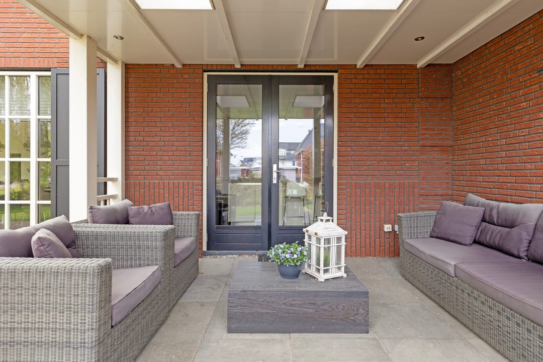 Foto 77 van Kaatje Mollaan 9