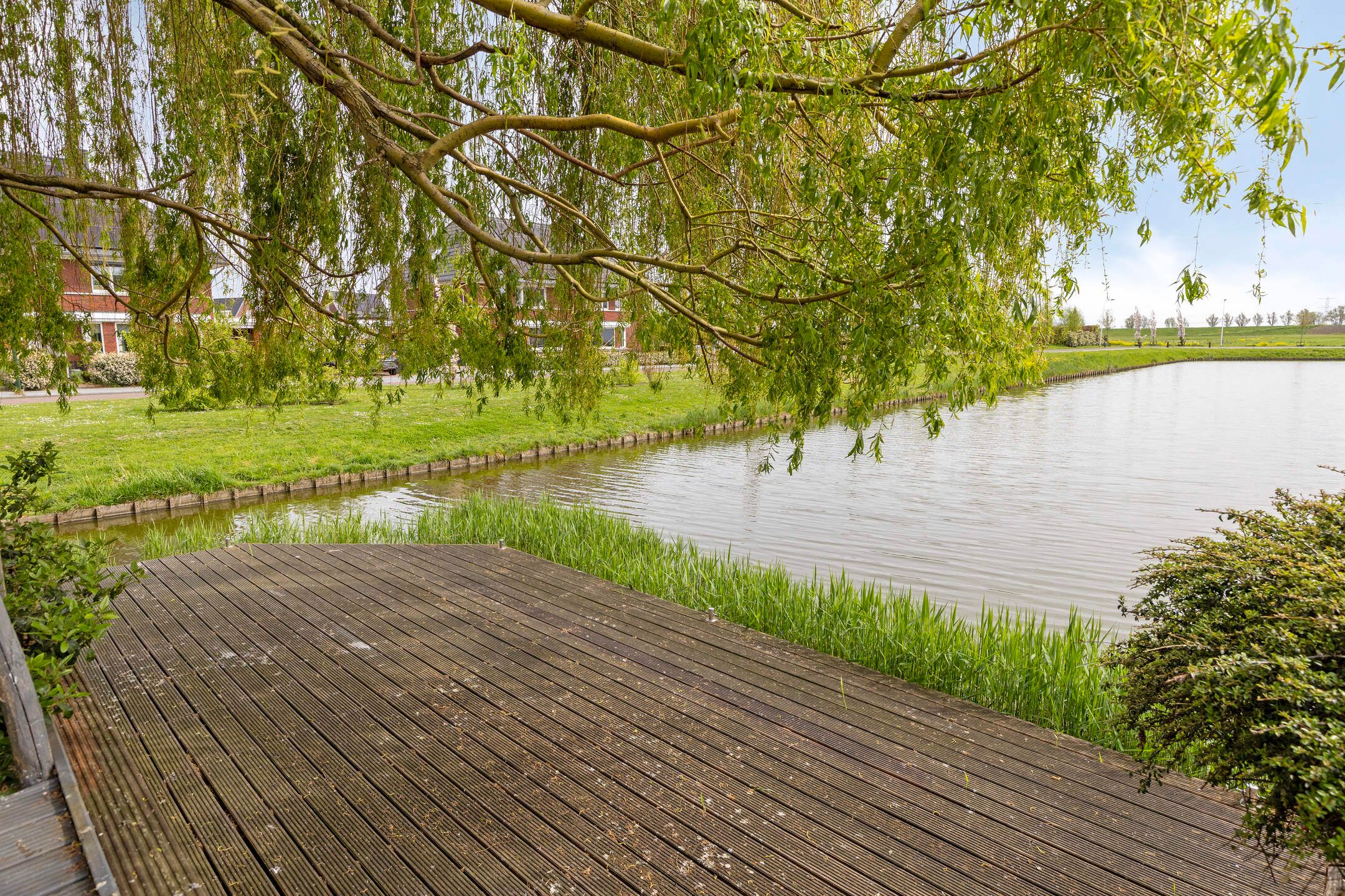 Foto 78 van Kaatje Mollaan 9