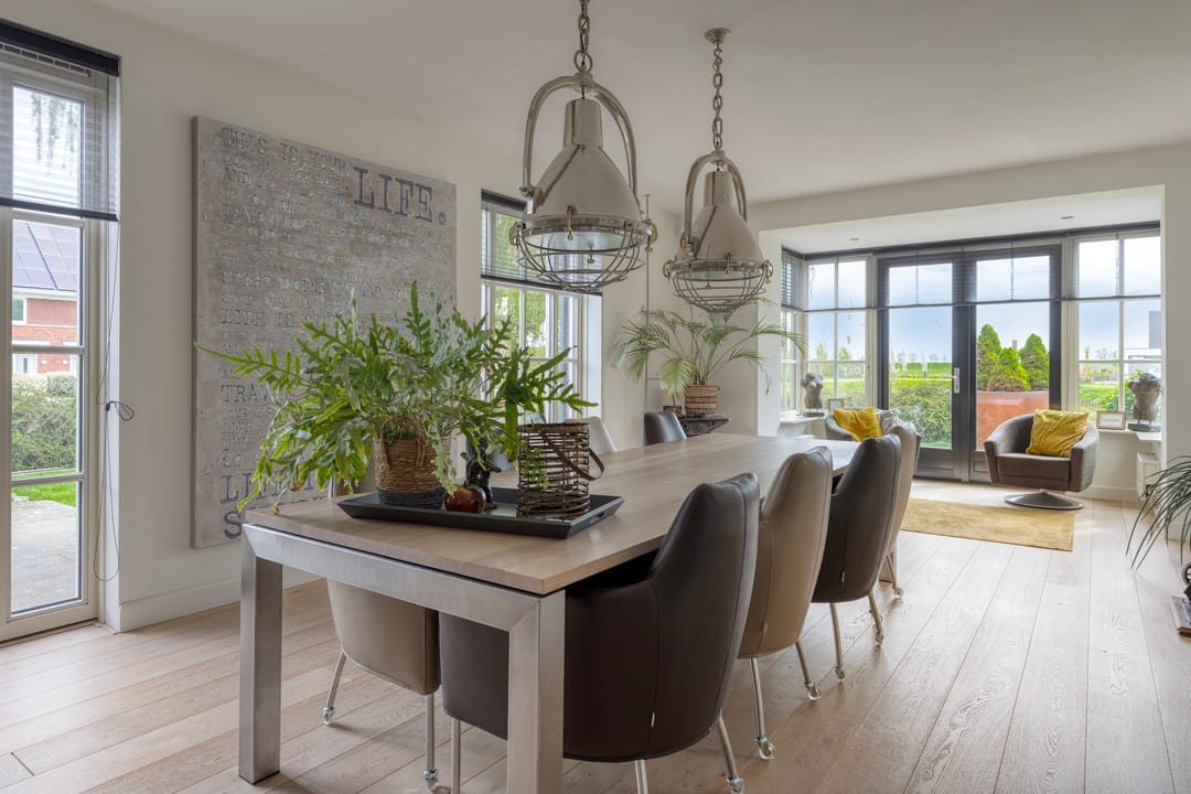 Foto 16 van Kaatje Mollaan 9