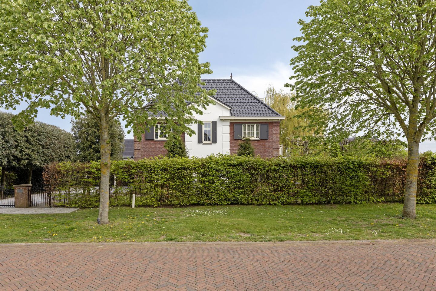 Foto 5 van Kaatje Mollaan 9