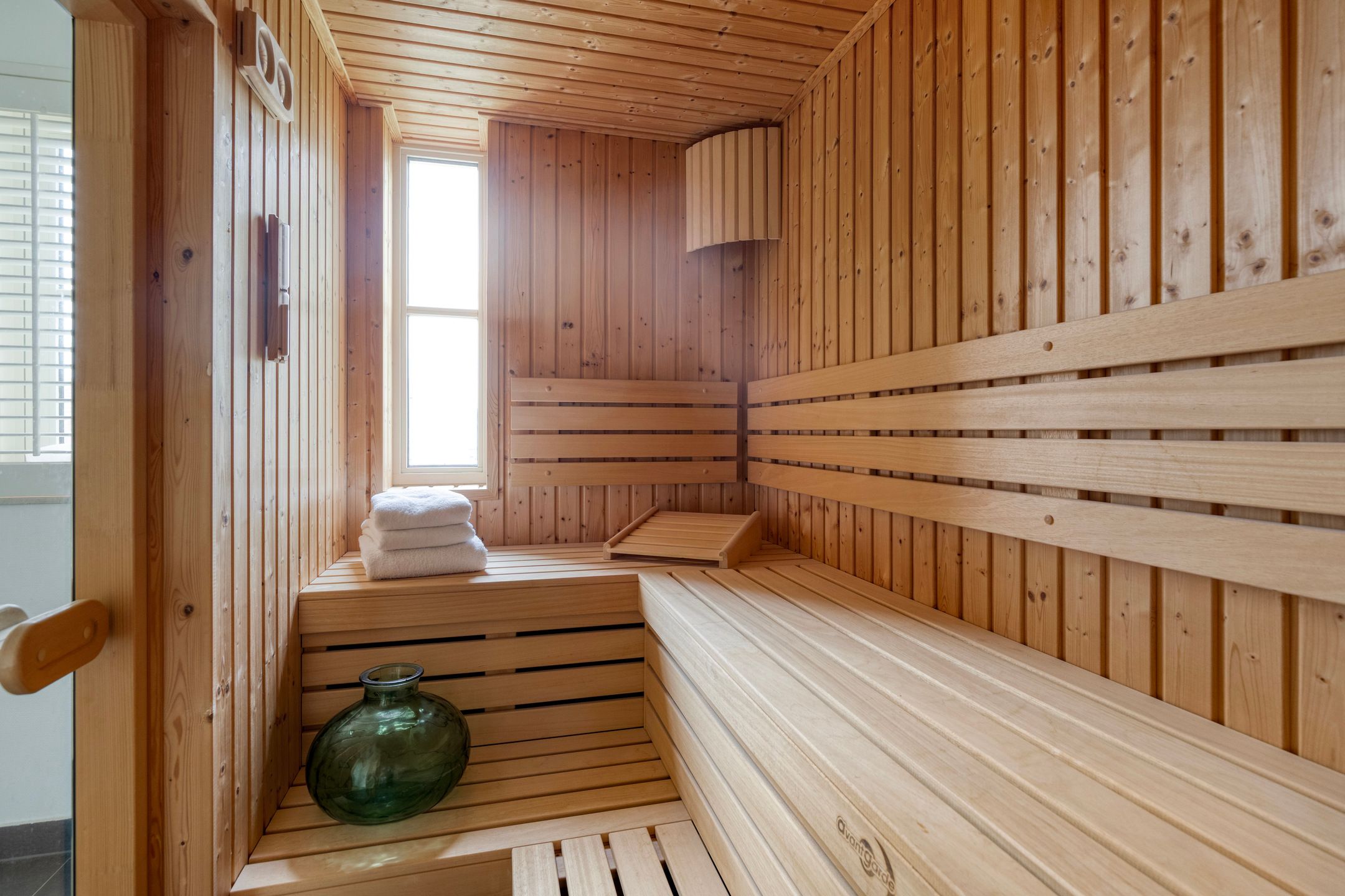 Foto 54 van Kaatje Mollaan 9