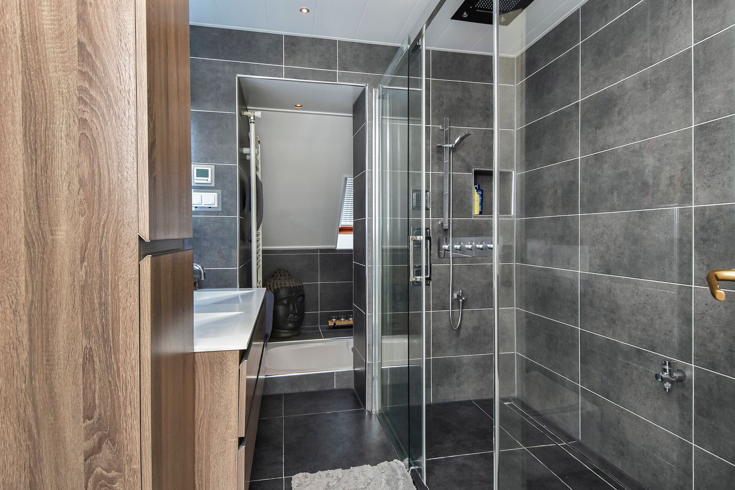 Foto 4 van Filmlaan 1