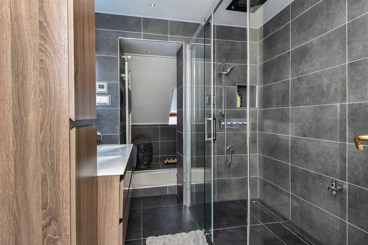 Foto 4 van Filmlaan 1