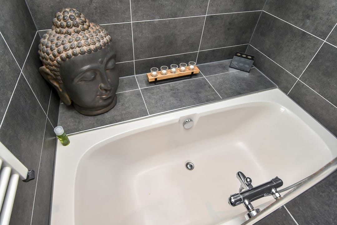 Foto 26 van Filmlaan 1