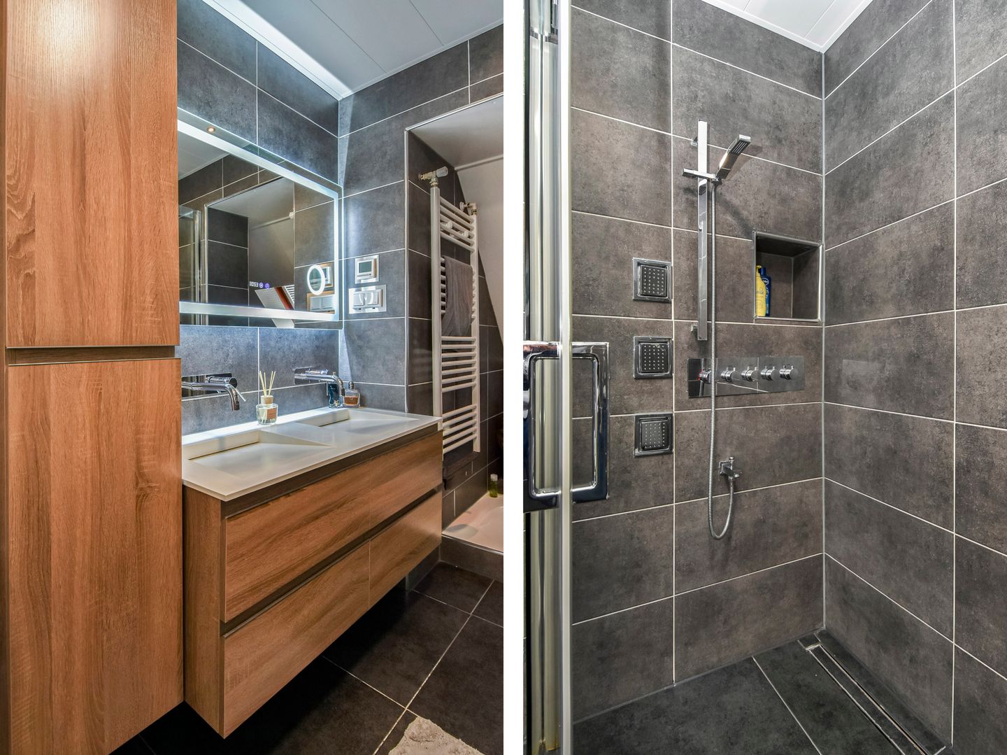 Foto 25 van Filmlaan 1