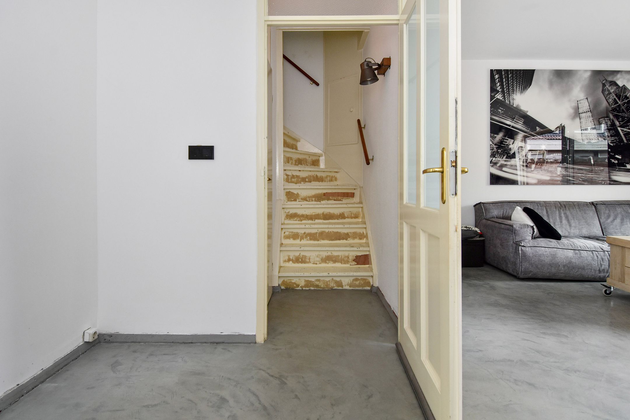 Foto 21 van Filmlaan 1